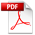 ico_pdf